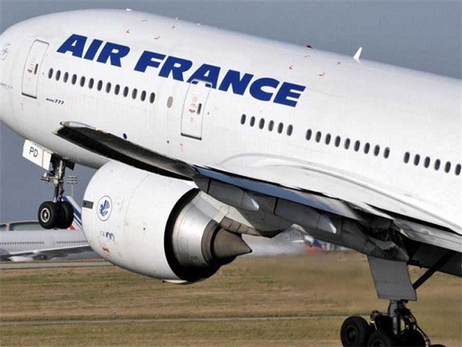 Air France