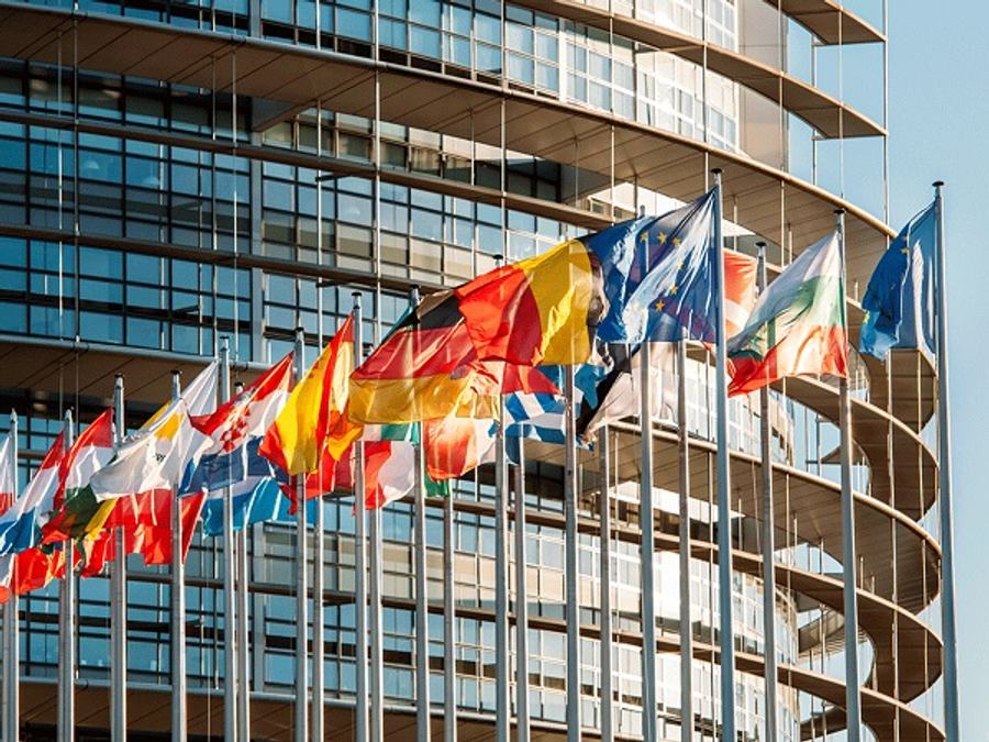 European Union 