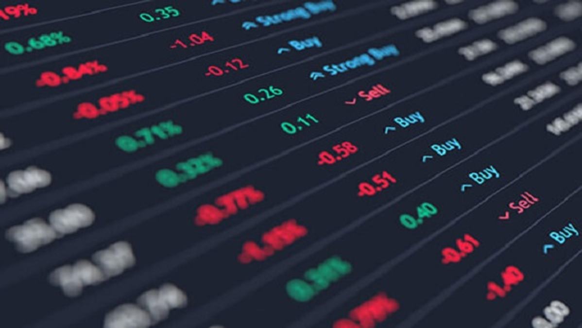 stocks to buy