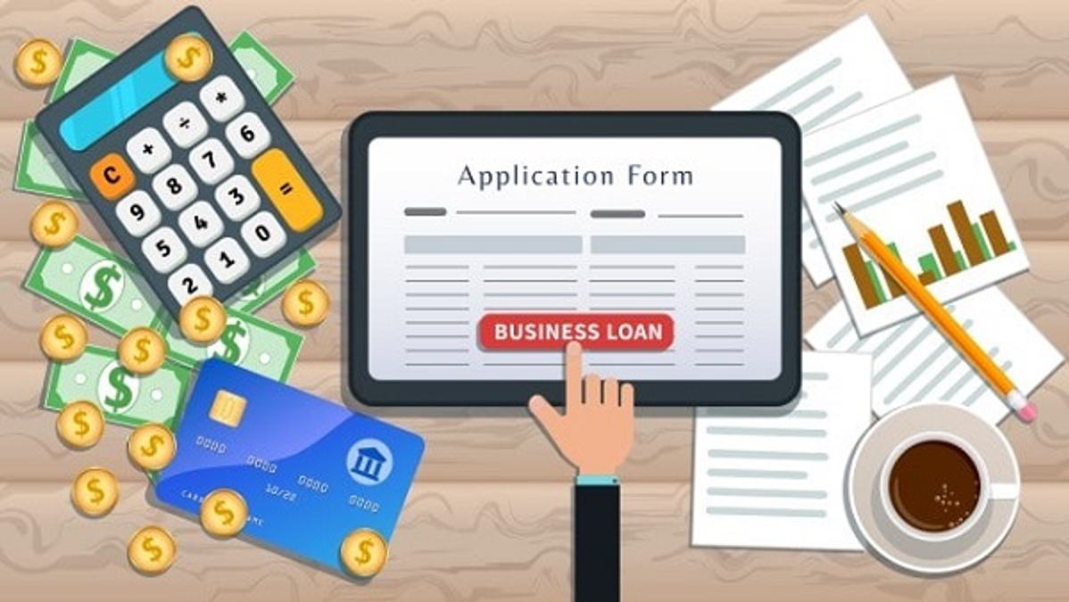 lending apps