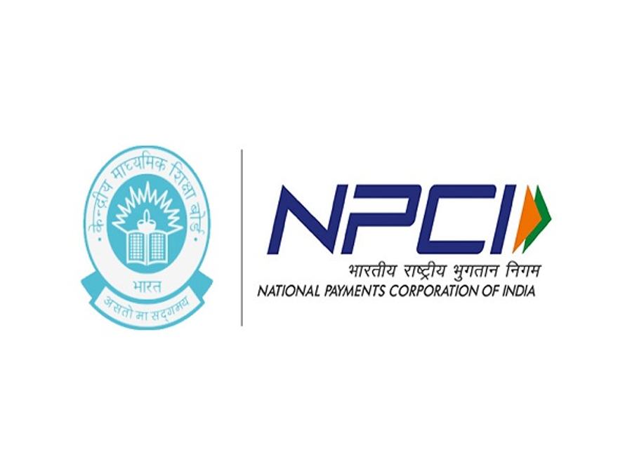 NPCI 