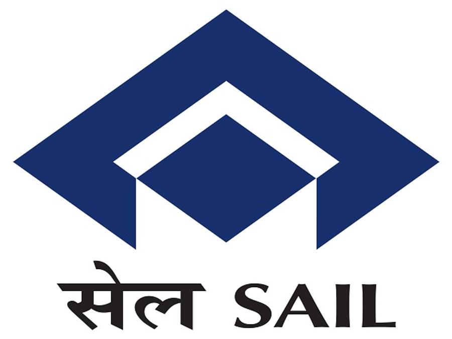SAIL