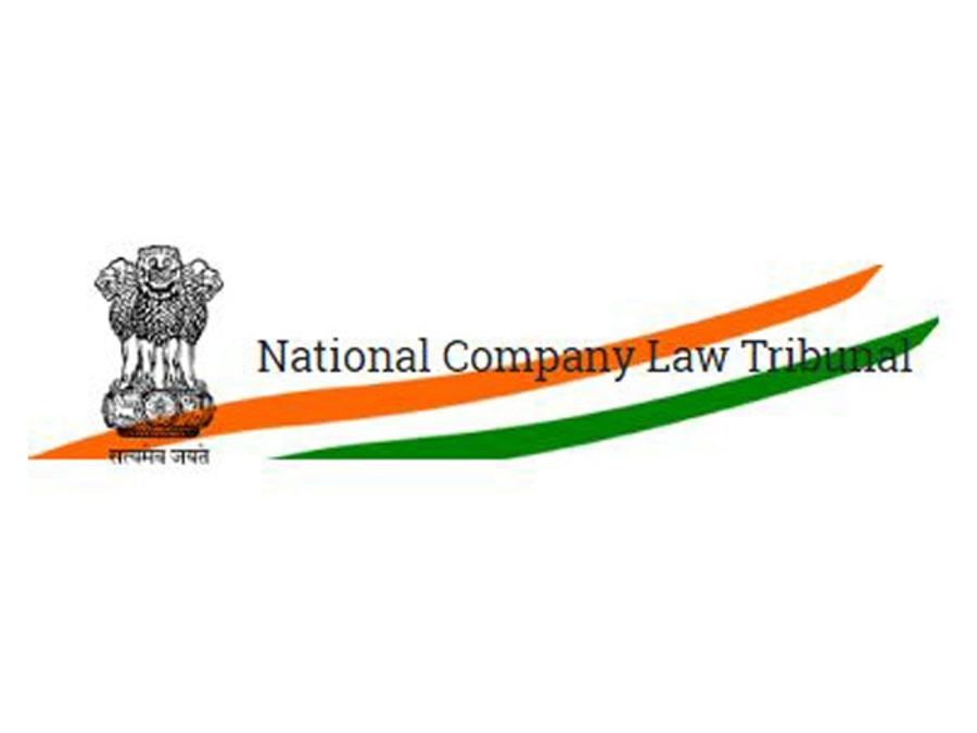 National Company Law Tribunal