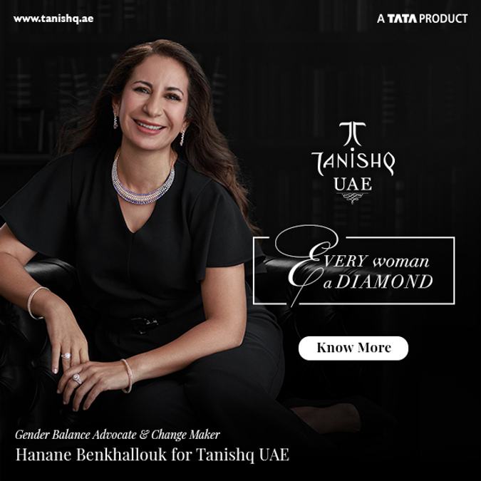 tanish 4