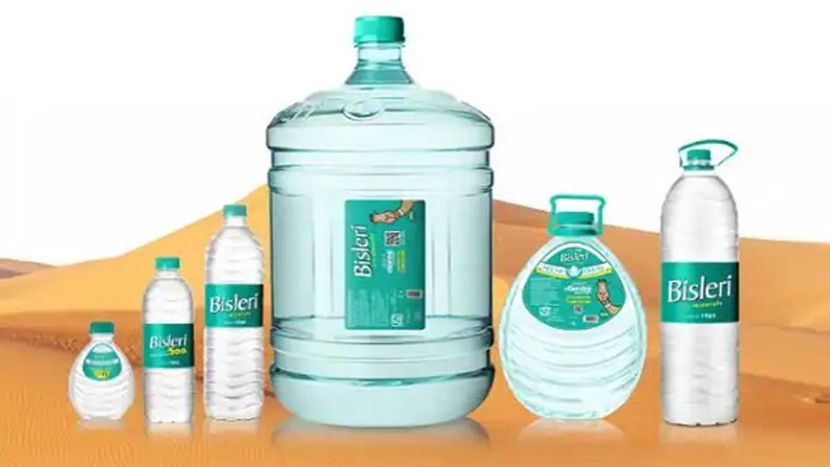 Bisleri