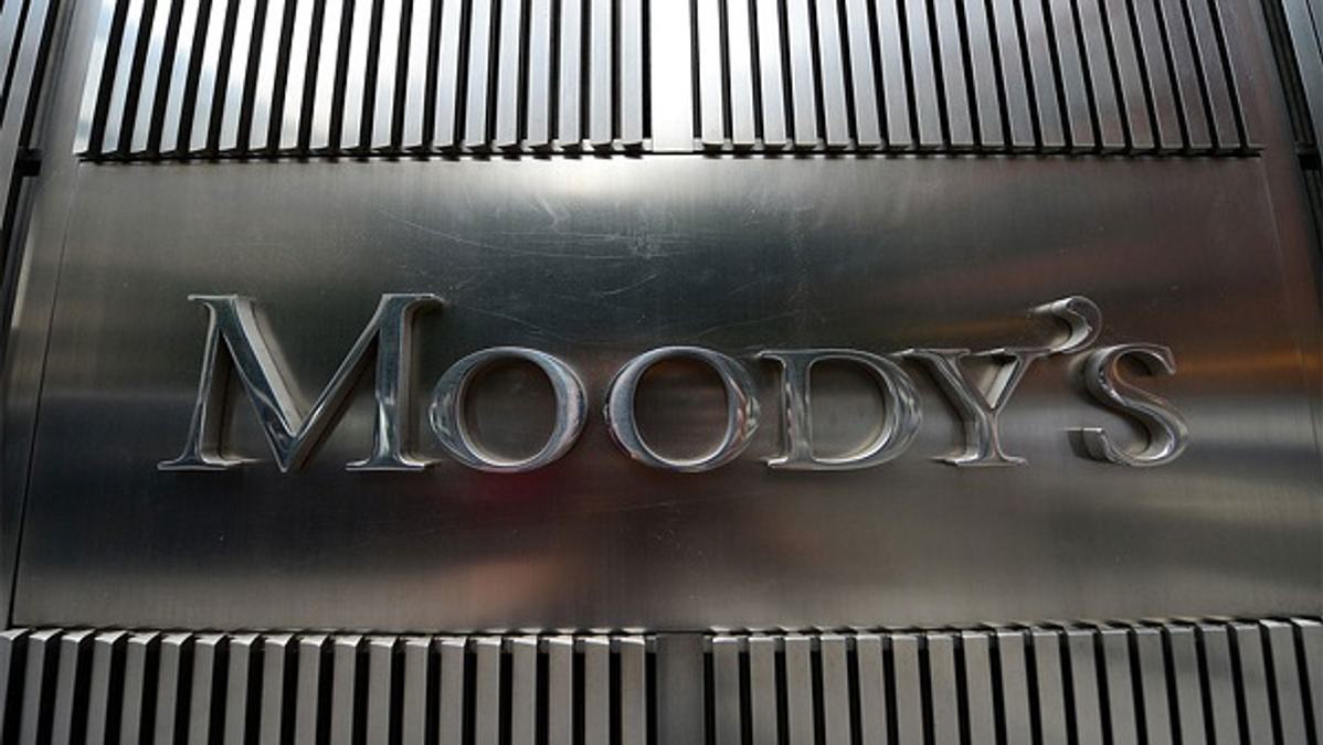 Moodys