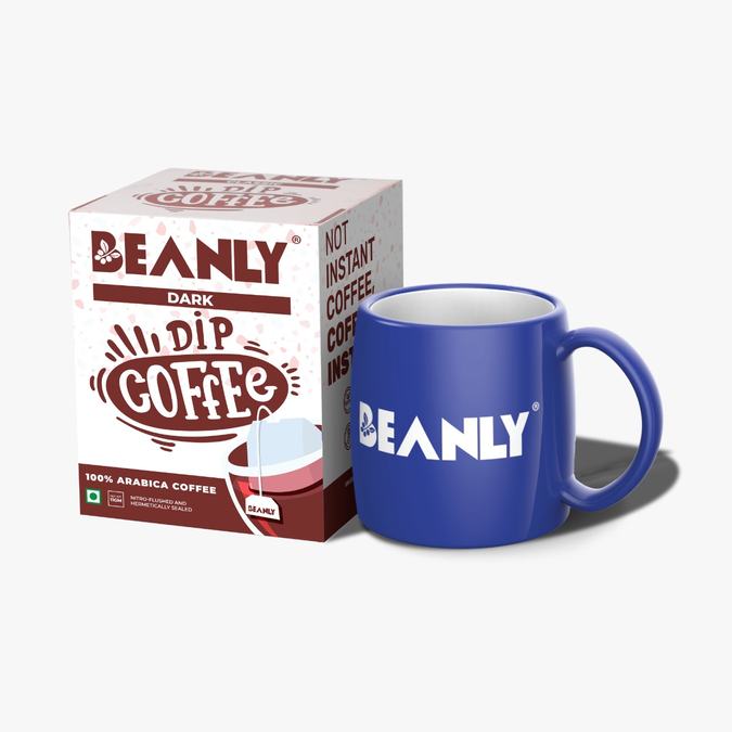 beanly 2