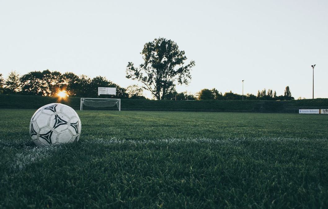 fifa