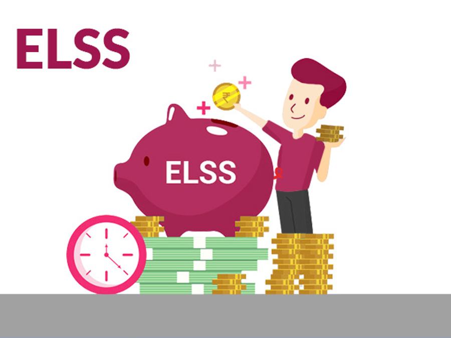 ELSS 1