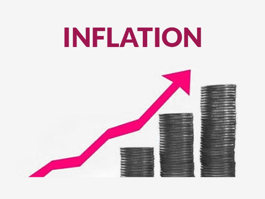 inflation 