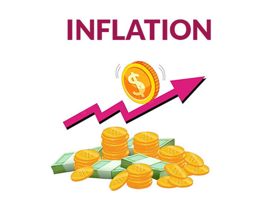 inflation