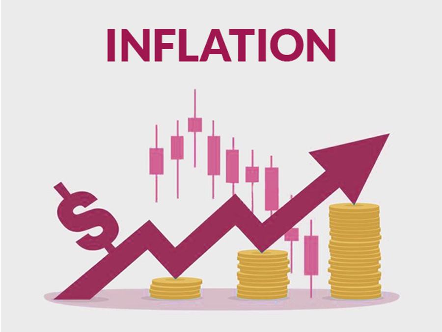 Inflation
