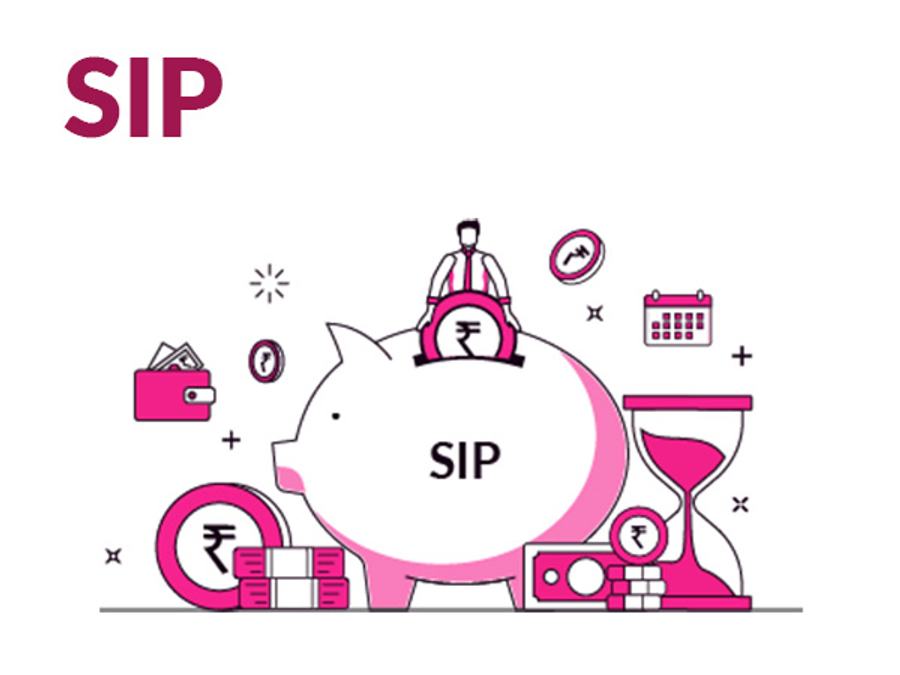 SIP 1