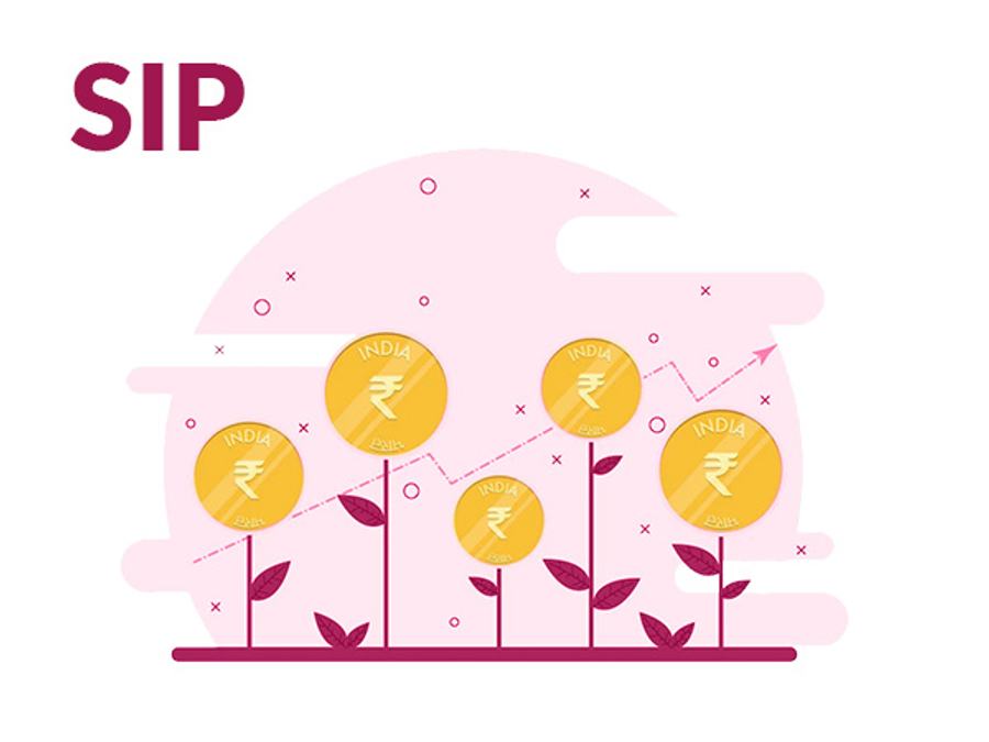 SIP 2