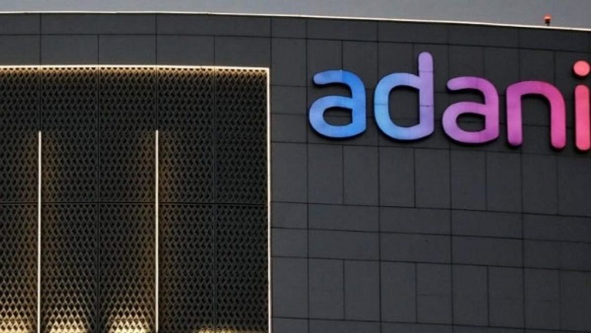 Adani Group