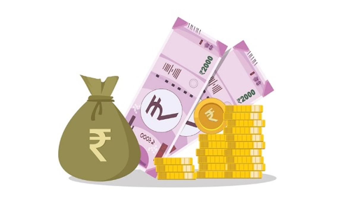 Budget 2023