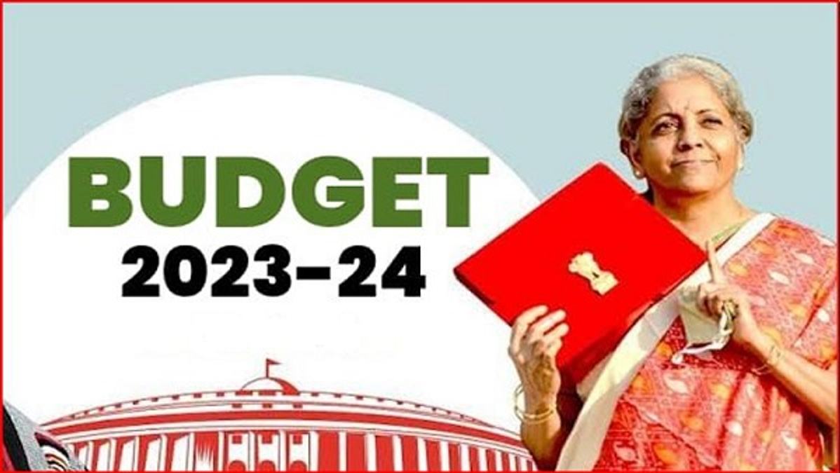 budget 2023-24