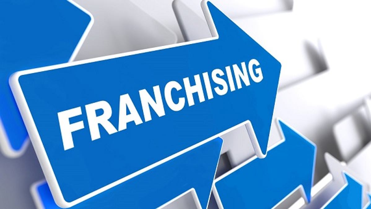Franchise 