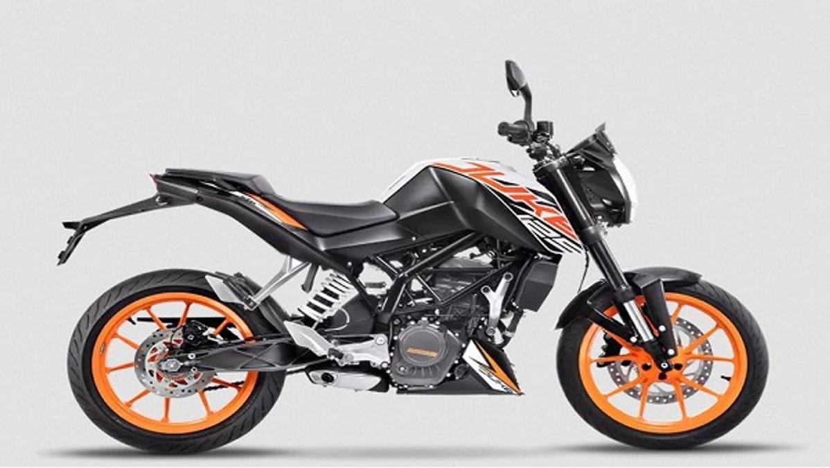 ktm
