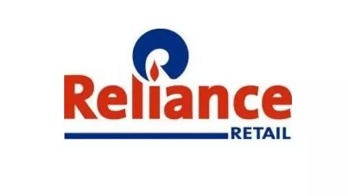 Reliance 