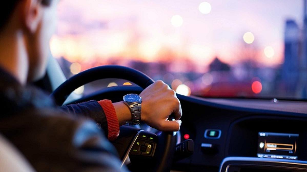  Drivers 