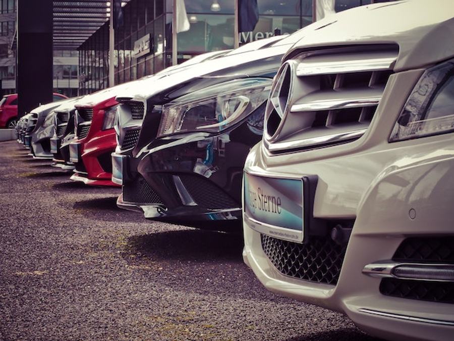 mahindra cie