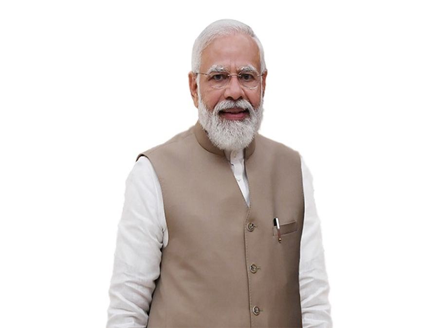 PM