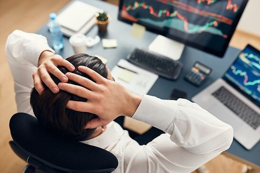 stocks to buy