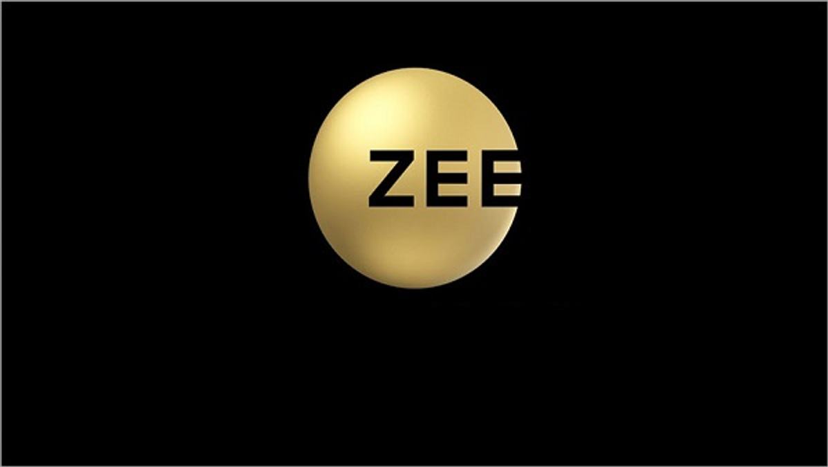 Zee
