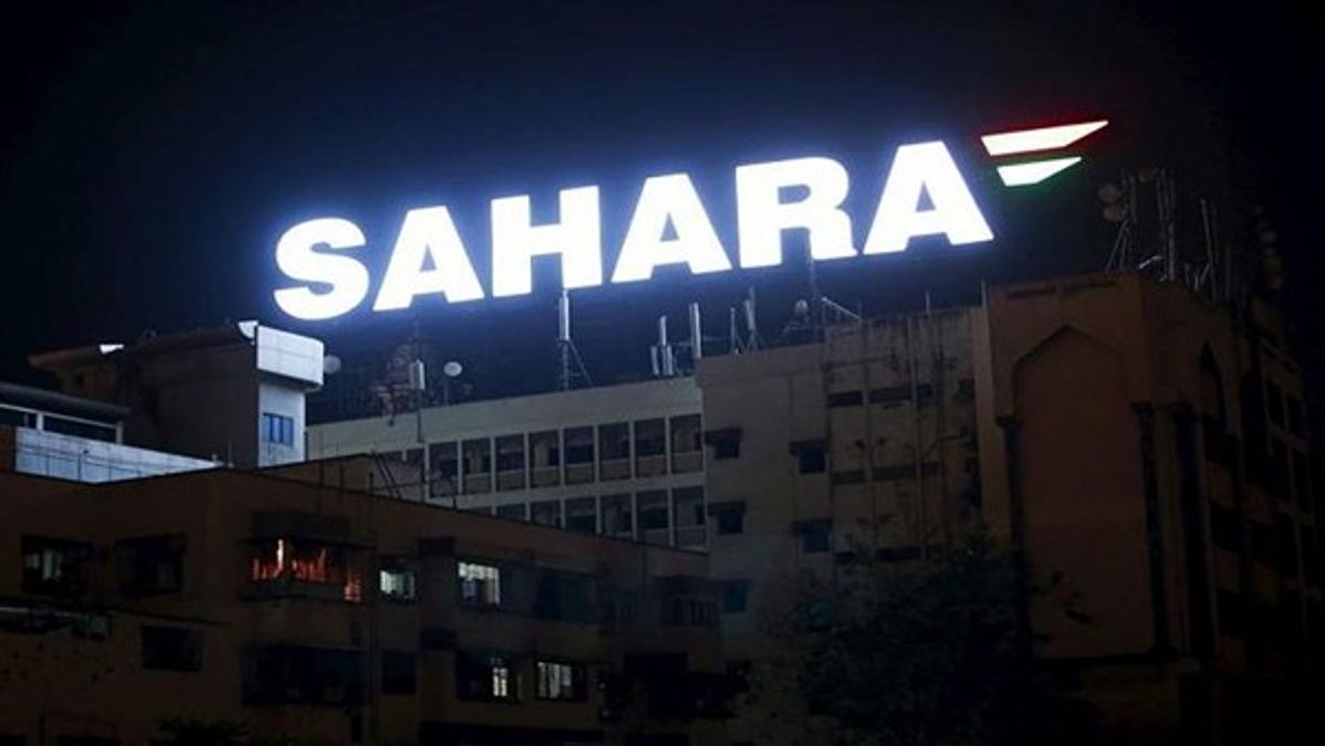 Sahara Groups