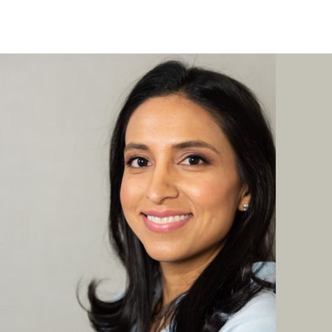 Amrita ahuja