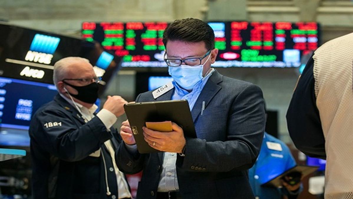 small cap stocks