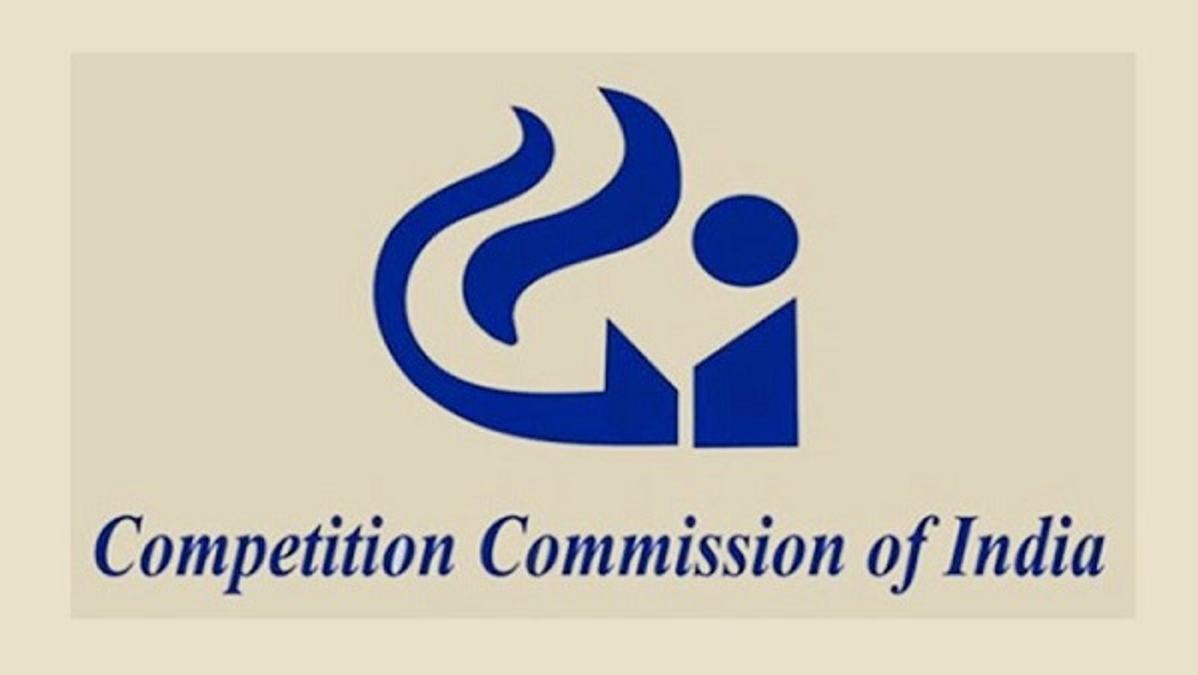 CCI