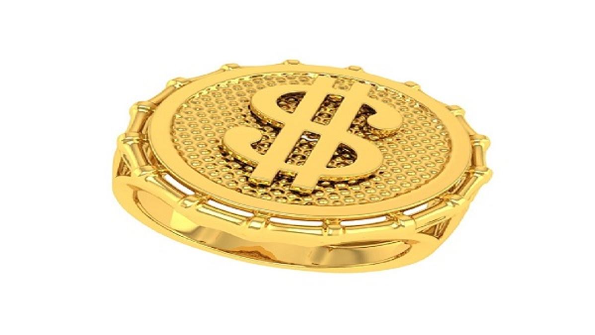 dollar
