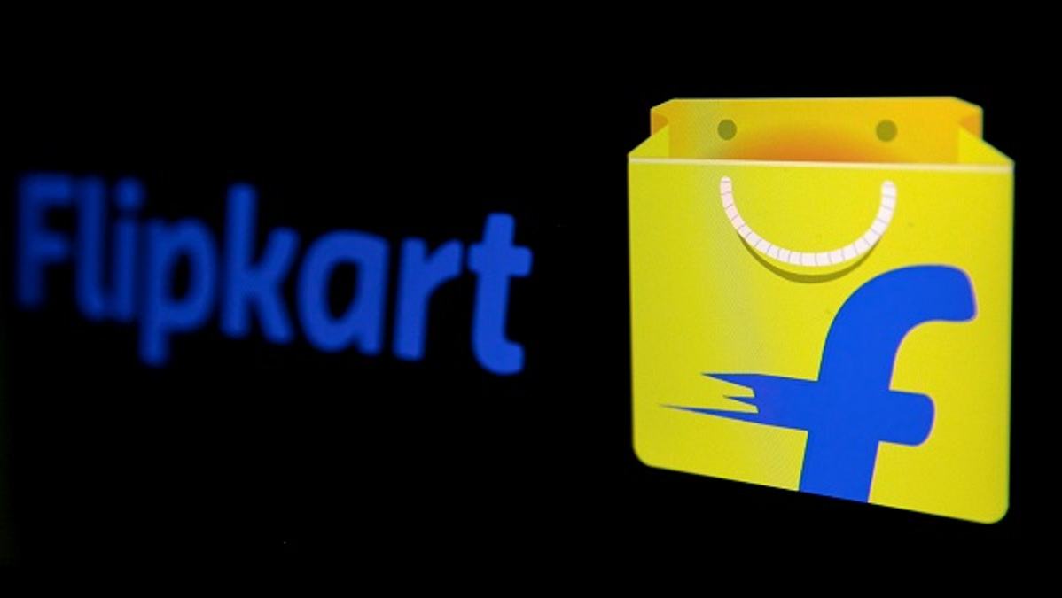 Flipkart