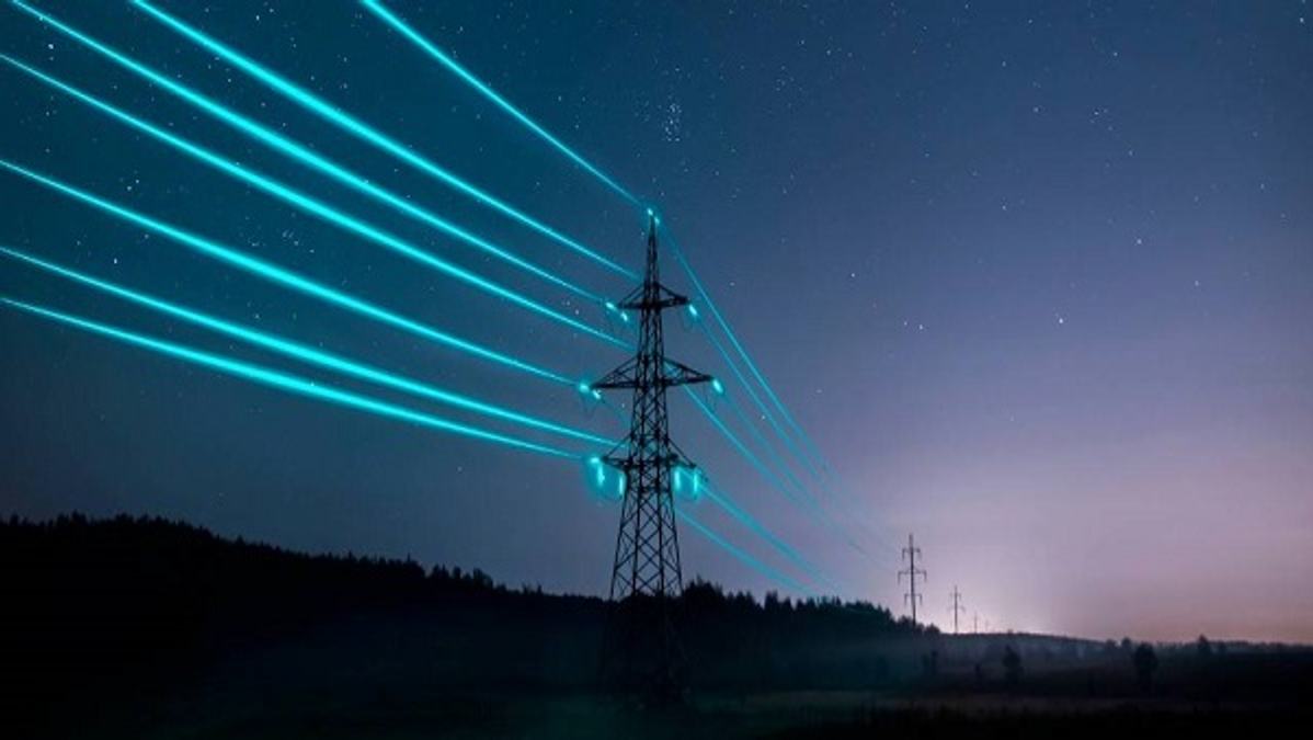 Electricity