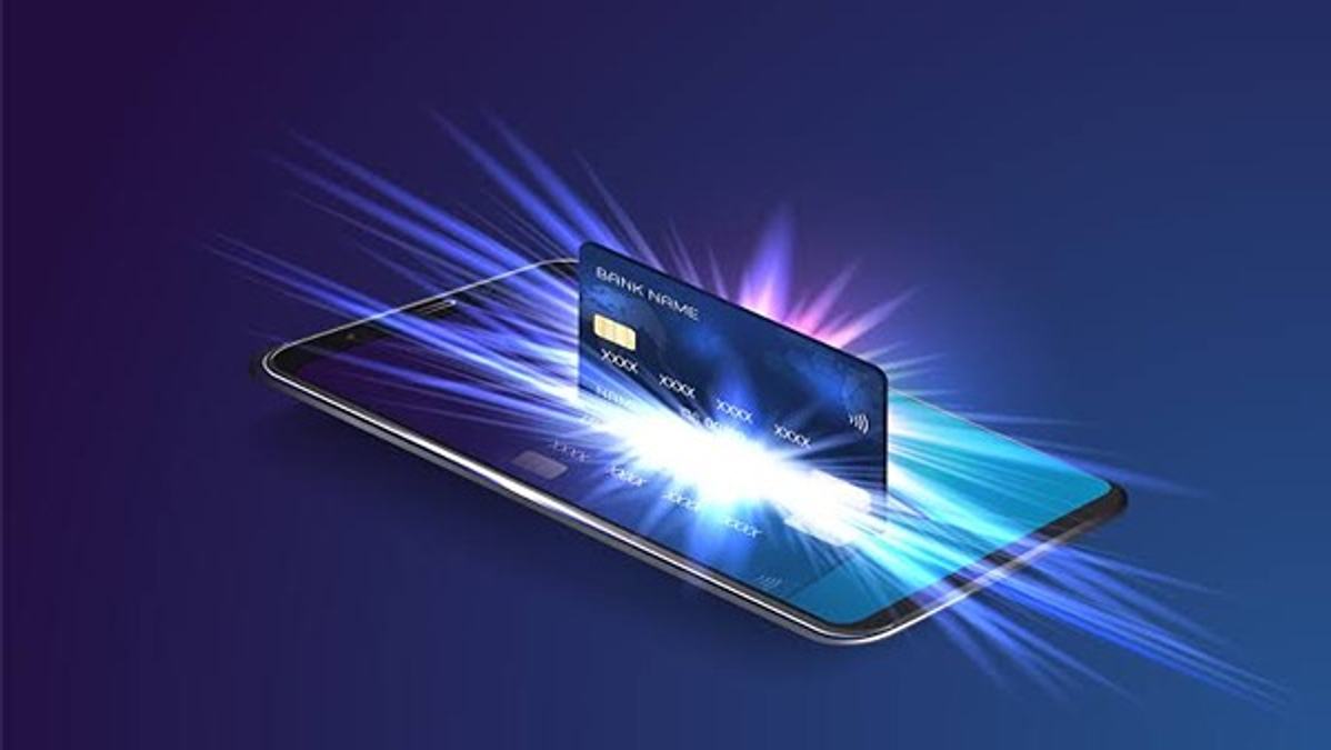Virtual Cards