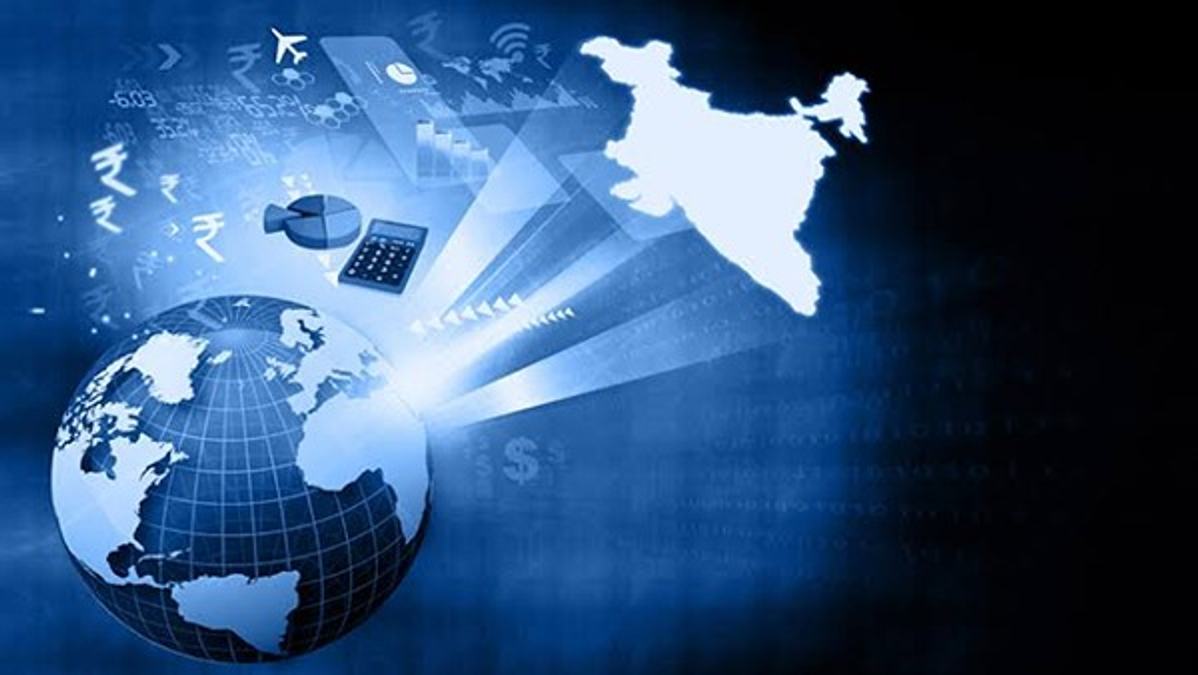 Global Economic