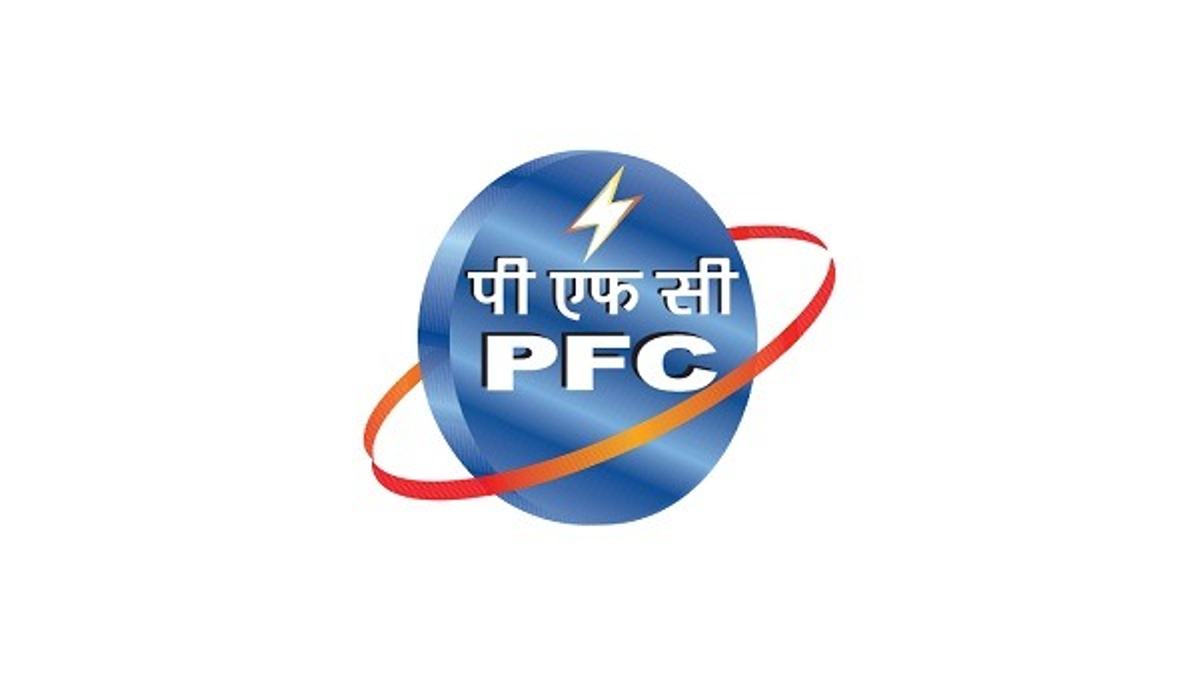PFC Consulting