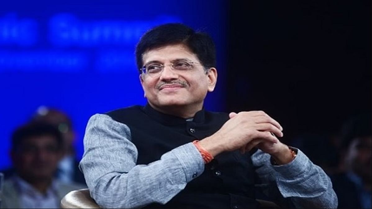 piyush