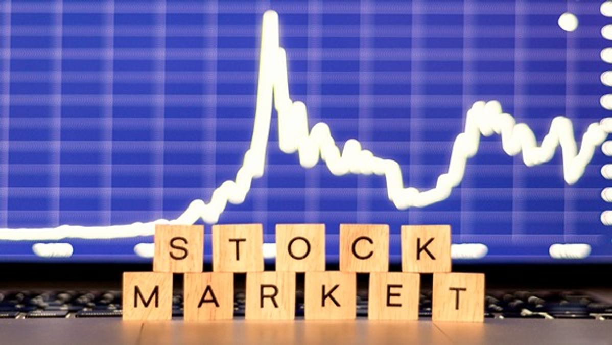 Stock Market