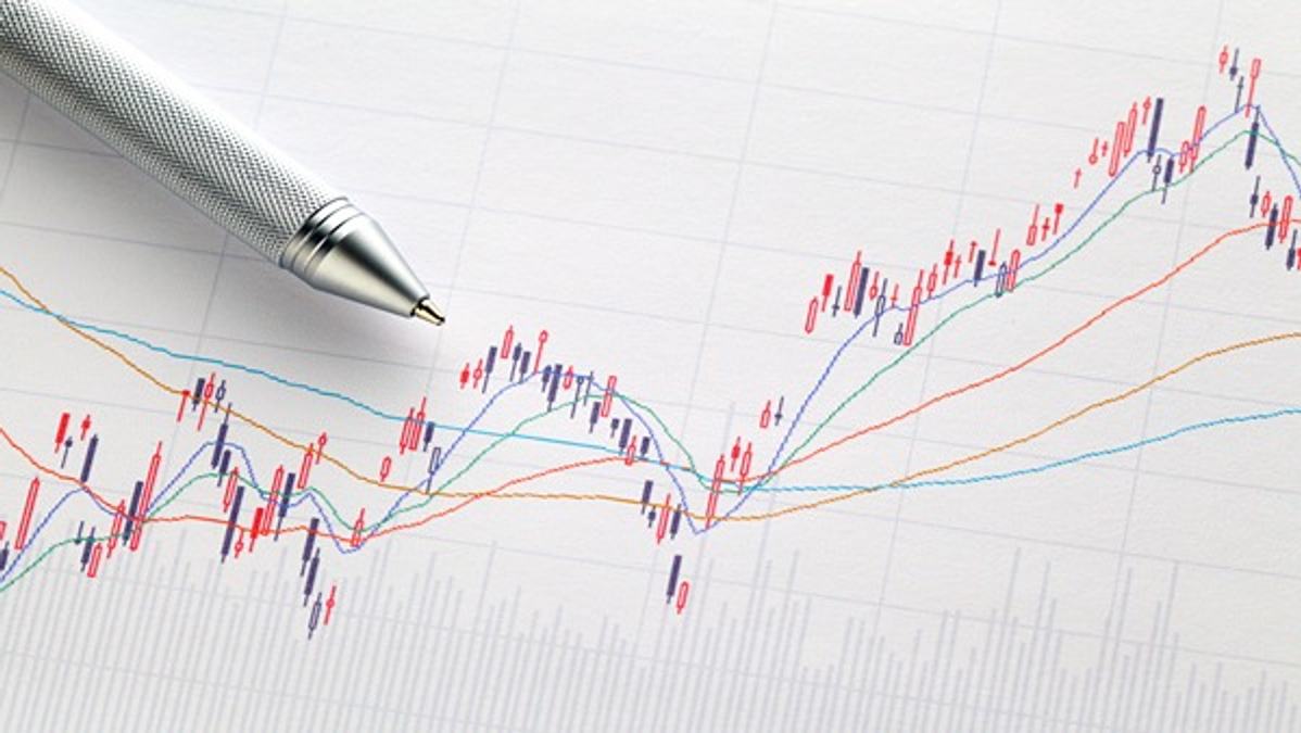 stocks to buy