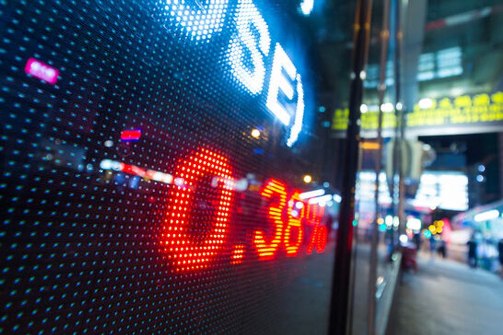 stocks to buy
