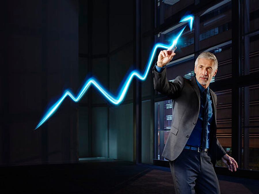stock markets
