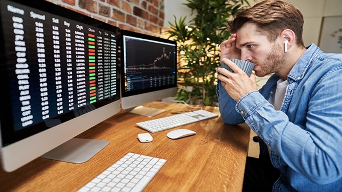 stocks to buy