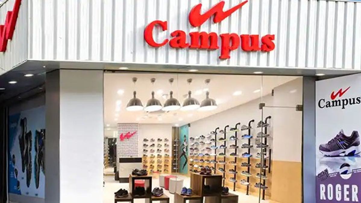 Campus