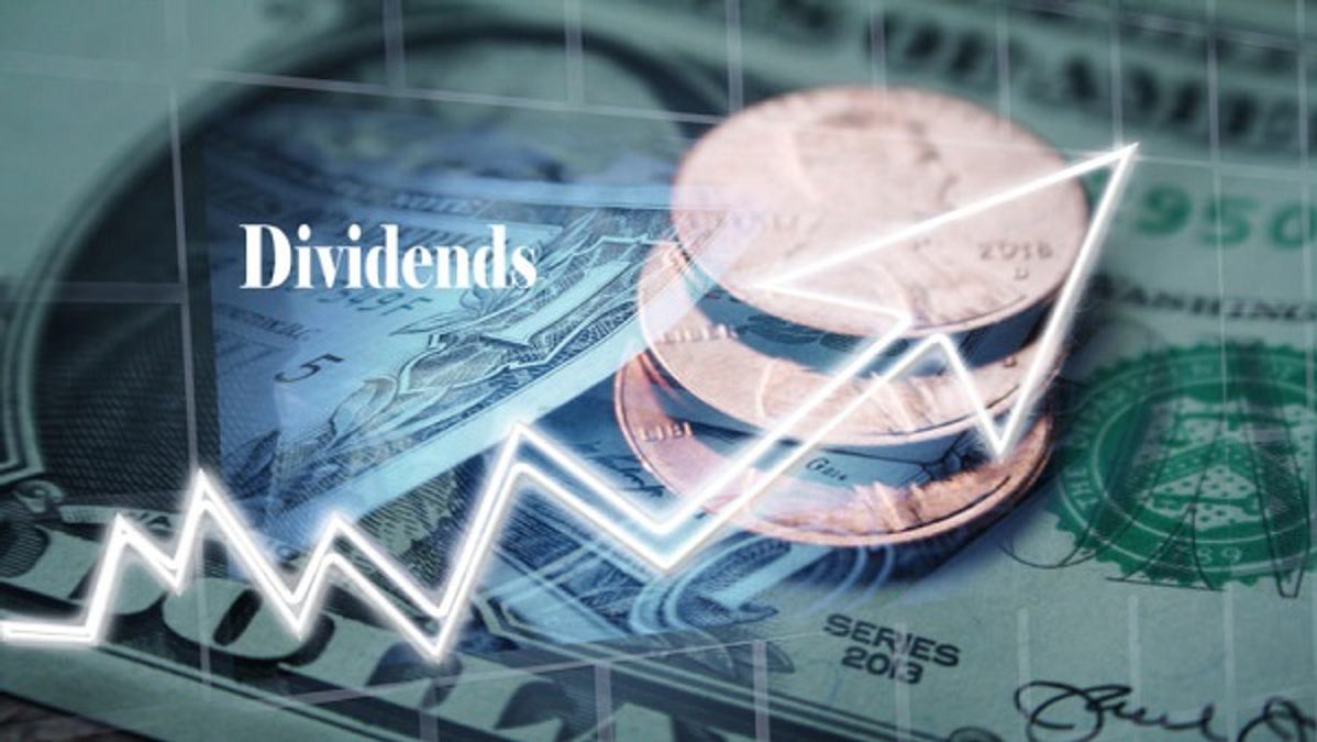 small cap stocks