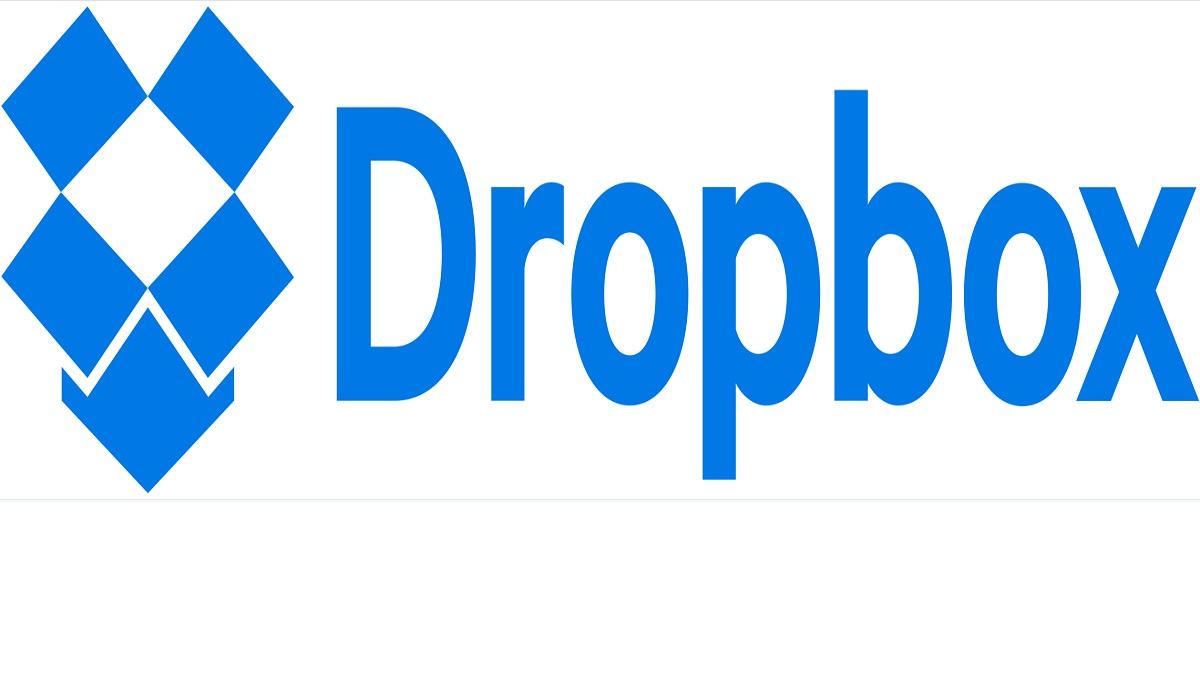 Dropbox