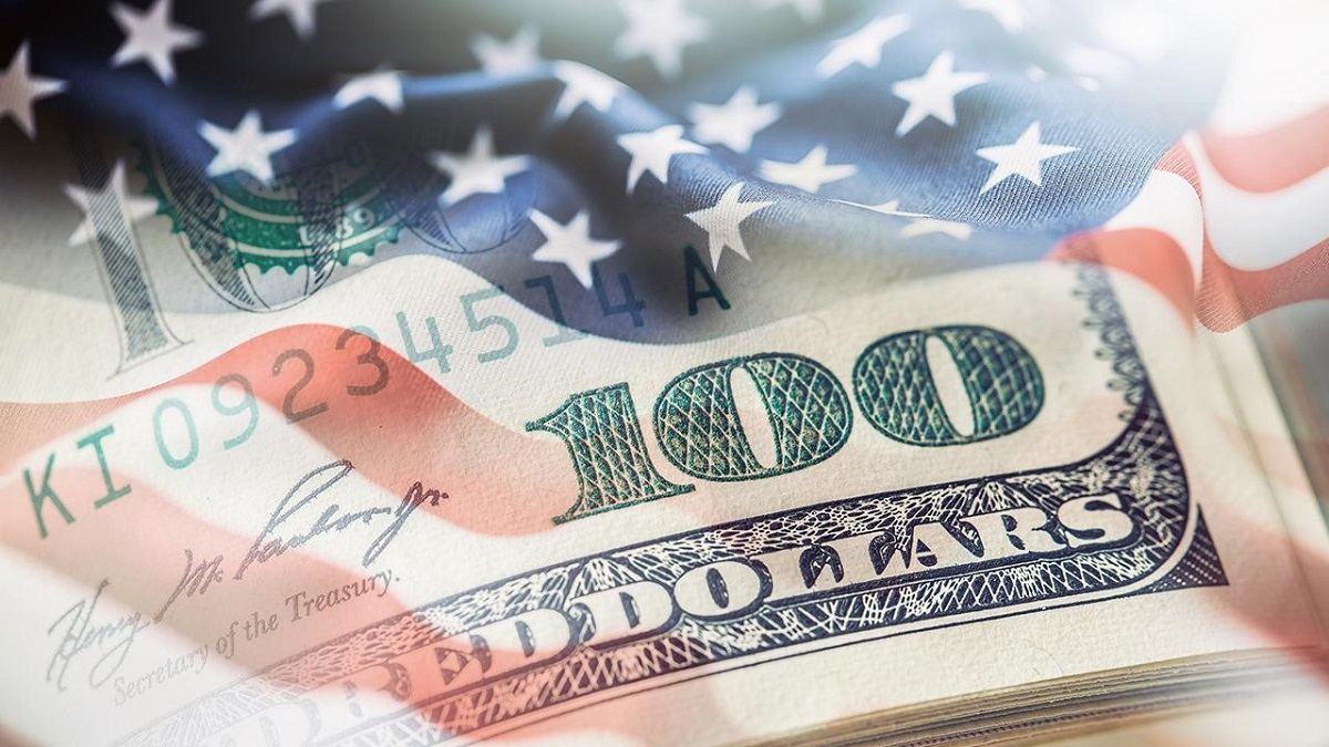 US Economy