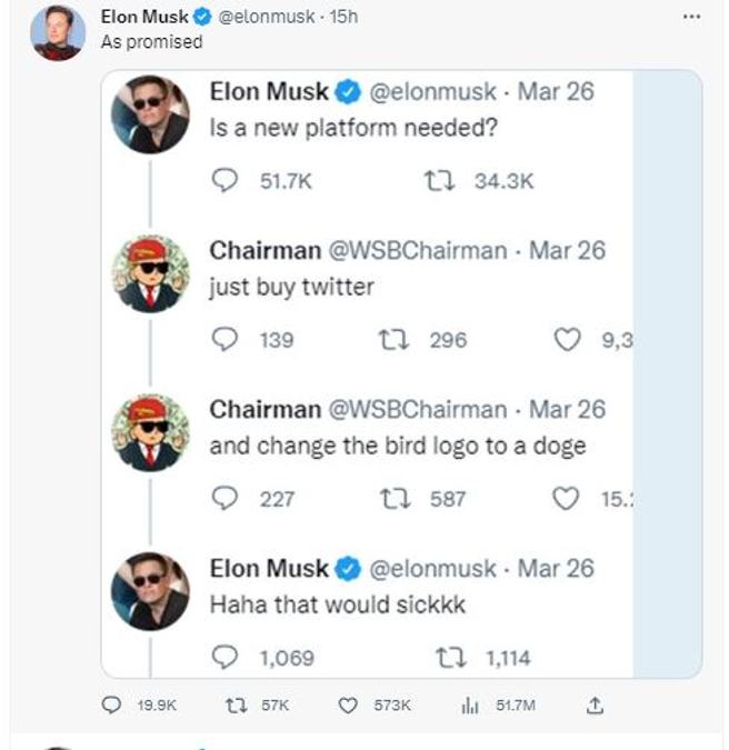 elons twitter